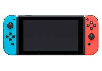 CONSOLA NINTENDO SWITCH   SUSHI STRIKER   AURICULA