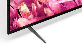 TV SONY 55%%%quot; XR55X90K UHD TRIL STV XR F.ARRAY BRAVI