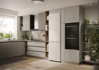 FRICOM. CANDY CNCQ2T620CW 205x60 BCO NF
