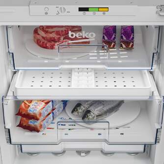 CONG.VER BEKO BU1204N 81,8x47,5x53 INT TATOP
