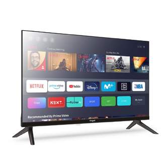 TV ENGEL 24%%%quot; LE2486SM HD SMART TV HOTEL