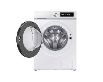 LVD.SEC. SAMSUNG WD11DB7B85GWU3 11/6KG