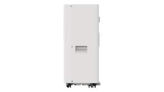 ACON.PORT ARTICA AAP0929SM PORTATIL 2250F R290