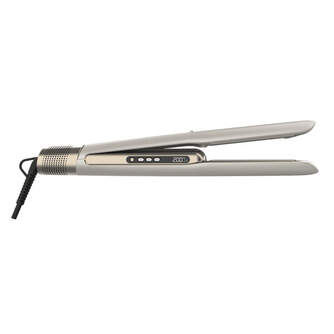 PLANCHA PELO CECOTEC AIR LISSE KERATINA 100989
