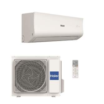 ACON.SPLIT HAIER TIDE R 25 A  /A    WIFI