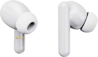 AURICULARES DENVER TWE-38 WHITE