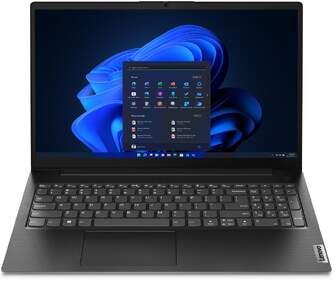 PORTATIL LENOVO V15 I3 1315U 16GB 512GB 15,6%%%quot; W11H