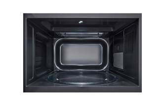 MICR. LG MH7032JAS 30L 1000W GRILL NEGRO