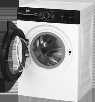 LVD. BEKO BM3WFSU38213 8K 1200RPM ENERGYSPIN