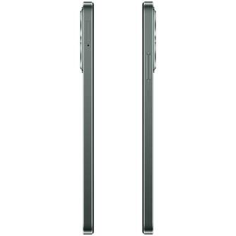 SMARTPHONE REALME C61 6/256 6,7%%%quot; GREEN