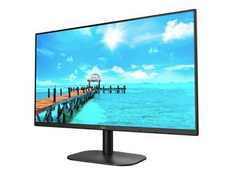 MONITOR AOC 27%%%quot; 27B2H/EU 75Hz IPS HDMI