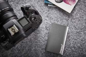 D. DURO SSD INTENSO PREMIUM ED 500GB USB 3.0