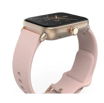 SMARTWATCH HAMA 00178620 6010 ROSA