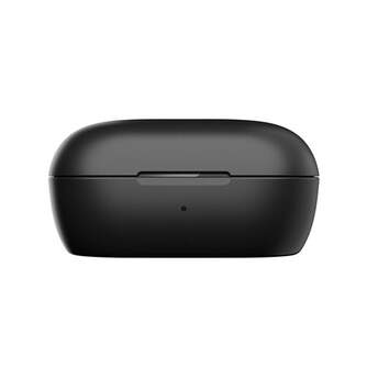 AURICULARES BOSE QUIETCONFORT EARBUDS BLACK