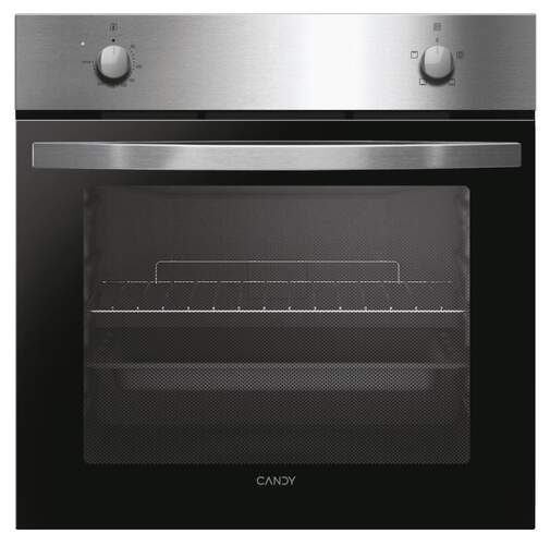 Horno Candy FIDCPX200