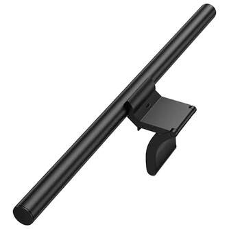 LAMPARA MONITOR XIAOMI MI COMPUTER LIGHT BAR