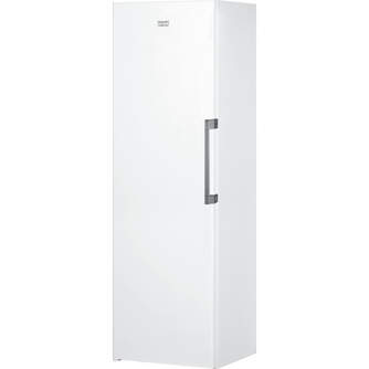 CONG.VER HOTPOINT UH8F1CW1 187x60 263L BCO