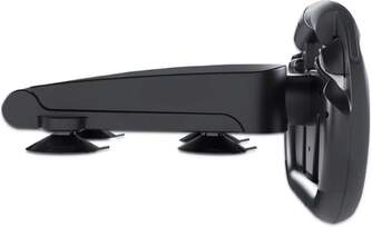 VOLANTE NACON PARA NINTENDO SWITCH 2 JOYCON