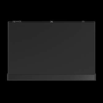 REPRODUCTOR CD ONKYO C 30BMMP NEGRO