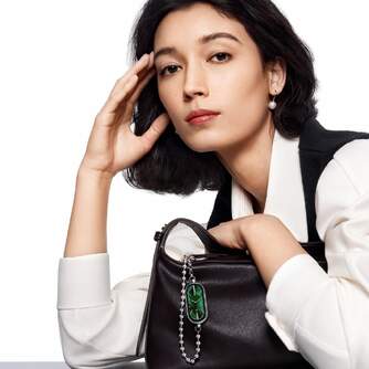 PULSERA XIAOMI MI SMART BAND 10 PINK