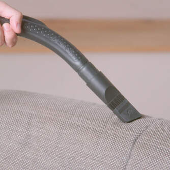 ASPI. TRINEO TAURUS HOMELAND CYCLONE S/B 800W