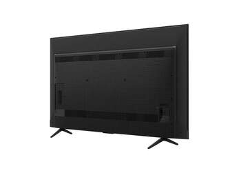 TV TCL 65%%%quot; 65T69C UHD QLED GOOGLETV DOLBY ATMOS