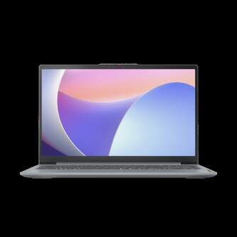PORTATIL LENOVO PREMIUM 15IRH8I I5 16/512GB 15,6