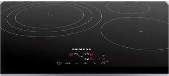 ENCIM. SIEMENS EH631BDB1E 3F IND 32CM