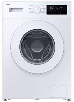 LVD. SAMSUNG WW80FG3M05TWEC 8K 1400R BCO
