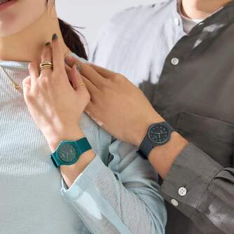 RELOJ CASIO COLLECTION HOMBRE MQ-24B-3BEF