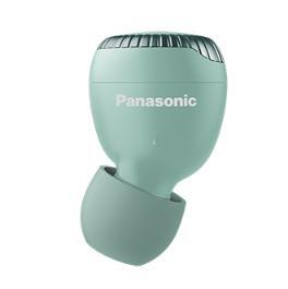 AURICULARES PANASONIC RZ-S300WE-G TRU WIRELESS TUR