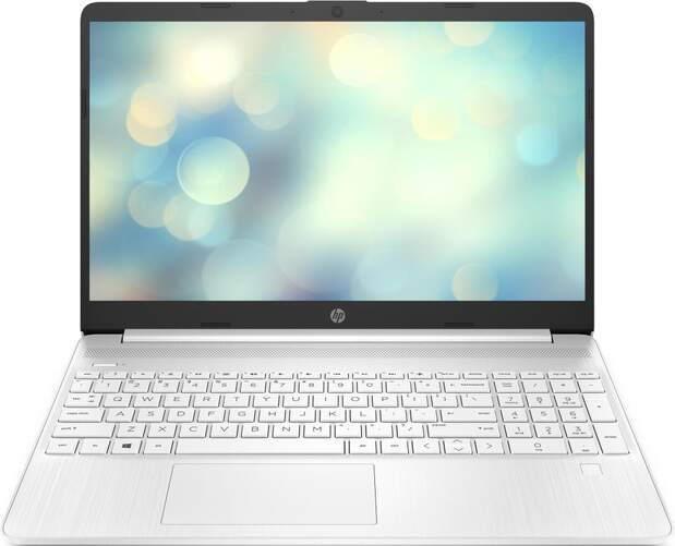 Ordenador Portátil HP 15S-EQ2114NS