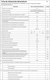 TV TCL 55%%%quot; 55P6K UHD GOOGLETV HDR10 DOLBY AUDIO
