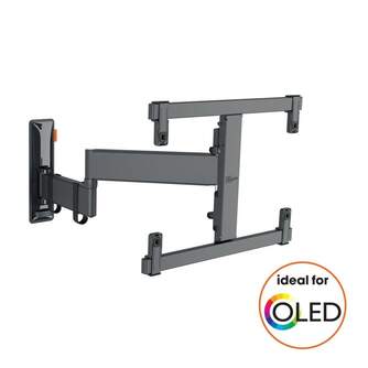 SOPORTE TV VOGEL%%%#39;S 3463 FULL MOTION OLED INCLI 65%%%quot;