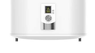 TERMO TEKA EWH50D SLIM BLANCO 42080060