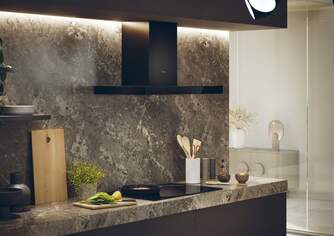 CAMP. HAIER HATS9CBS4BWIFI 857m3h 90CM NEGRA