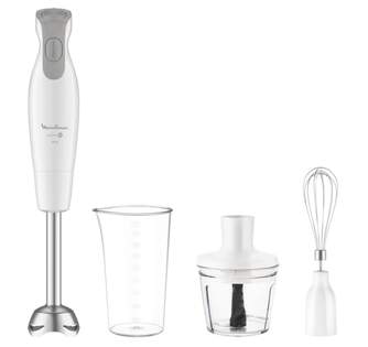 BATID. MOULINEX DD553110 600W C/A PIE INOX 20V