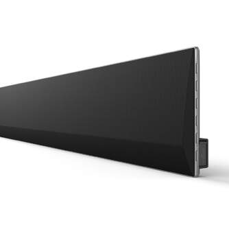 BARRASONIDO LG SG10TY 3.1 420W DOLBY ATMOS DTSX