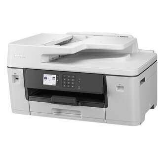 IMP. MULTI BROTHER MFCJ6540DWE HASTA A3