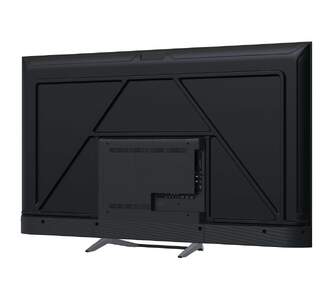 TV HAIER 75%%%quot; H75S80FUX UHD QLED GOOGLETV PEANA