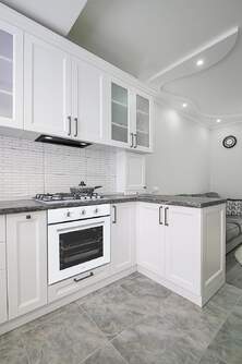 GRUP.FI. CATA GCDUAL A BK 45 02130208