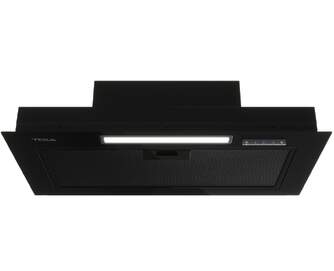 CAMP. TEKA GFI63030KOS BK NEGRO 113120008