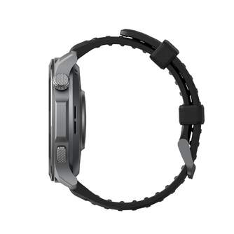 SMARTWATCH AMAZFIT BALANCE 2XT NFC