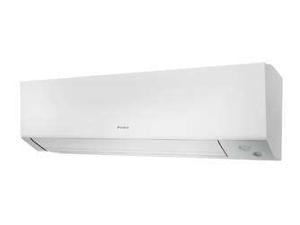 ACON.SPLIT DAIKIN AXM42A 3612F A WIFI ACON.SPLIT DAIKIN AXM42A 3612F A WIFI