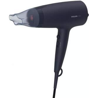 SECADOR PHILIPS BHD360/20 2100W DIFUSOR