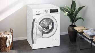 LVD.SEC. SIEMENS WN34A1V0ES 9K/5K 1400R BCO