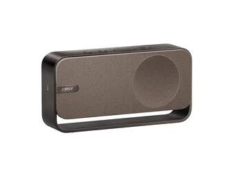 ALTAVOZ BOSE SOUND LINK HOME WOOD B892399-0030