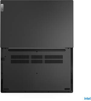 PORTATIL LENOVO V15 I5 1235/ 16GB/ 512GB/ 15,6%%%quot;