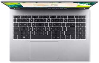 PORTATIL ACER ASPIRE GO I7-150U 16GB 1TB 15,6%%%quot; W11