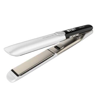 PLANCHA PELO CECOTEC TWERK VIBRA QUERATINA 0664